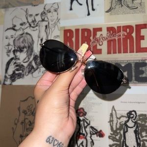 💕Juicy couture💕